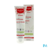 MUSTELA MATER CR VERGET 150ML