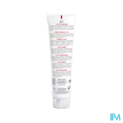 MUSTELA MATER CR VERGET 150ML