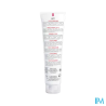 MUSTELA MATER CR VERGET 150ML
