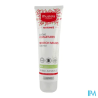 MUSTELA MATER CR VERGET 150ML