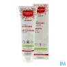 MUSTELA MATER CR VERGET 150ML