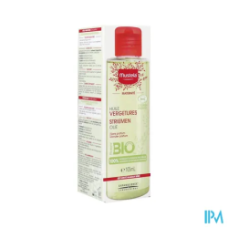 MUSTELA MATER HLE VERGET BIO 105ML