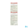 MUSTELA MATER HLE VERGET BIO 105ML