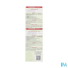 MUSTELA MATER HLE VERGET BIO 105ML