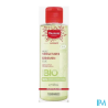MUSTELA MATER HLE VERGET BIO 105ML