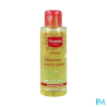 MUSTELA MATER HLE VERGET BIO 105ML