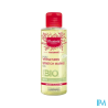 MUSTELA MATER HLE VERGET BIO 105ML