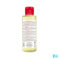 MUSTELA MATER HLE VERGET BIO 105ML