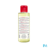 MUSTELA MATER HLE VERGET BIO 105ML