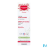 MUSTELA MATER CR VERGET S/PARF 150