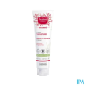 MUSTELA MATER CR VERGET S/PARF 150