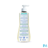 MUSTELA BB STELATOPIA HLE LAV 500