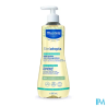 MUSTELA BB STELATOPIA HLE LAV 500