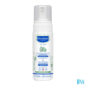 MUSTELA BB SHP CROUTES DE LAIT 150