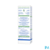 MUSTELA BB SOIN CROUTES DE LAIT 40