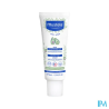 MUSTELA BB SOIN CROUTES DE LAIT 40
