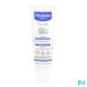 MUSTELA BB SOIN CROUTES DE LAIT 40