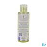 MUSTELA BB HLE MASSAGE PN SPR 100