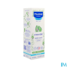 MUSTELA BB HYD BEBE CR VIS PN 40ML