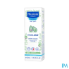 MUSTELA BB HYD BEBE CR VIS PN 40ML