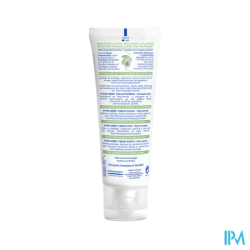 MUSTELA BB HYD BEBE CR VIS PN 40ML