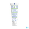MUSTELA BB HYD BEBE CR VIS PN 40ML