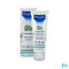 MUSTELA BB HYD BEBE CR VIS PN 40ML