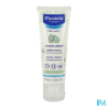 MUSTELA BB HYD BEBE CR VIS PN 40ML