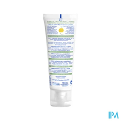 MUSTELA BB CR NOUR COLD CREAM 40ML