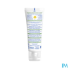 MUSTELA BB CR NOUR COLD CREAM 40ML