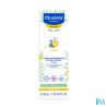 MUSTELA BB CR NOUR COLD CREAM 40ML