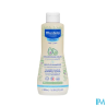 MUSTELA BB SH DOUX AVOCAT 500ML