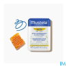 MUSTELA BB STICK NOUR COLD CREAM