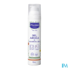 MUSTELA BB GEL ARNIC/CALENDULA 100
