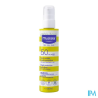 MUSTELA SOLAIRE SPRAY SPF50 200ML