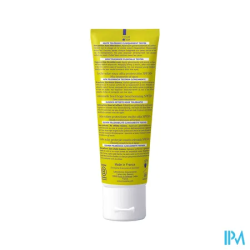 MUSTELA SOLAIRE LAIT SPF50+ 40ML