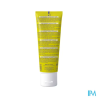 MUSTELA SOLAIRE LAIT SPF50+ 40ML