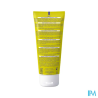 MUSTELA SOLAIRE LAIT SPF50+ 100ML
