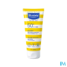 MUSTELA SOLAIRE LAIT SPF50+ 100ML