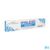 HYALEXO MONO INJ ARTIC SRG 3ML