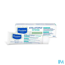 MUSTELA BB STELATOPIA INTENSE 30ML