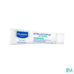 MUSTELA BB STELATOPIA INTENSE 30ML