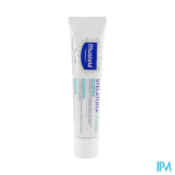 MUSTELA BB STELATOPIA INTENSE 30ML
