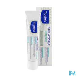 MUSTELA BB STELATOPIA INTENSE 30ML
