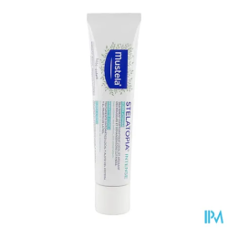 MUSTELA BB STELATOPIA INTENSE 30ML