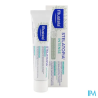 MUSTELA BB STELATOPIA INTENSE 30ML