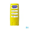 MUSTELA SOLAIRE STICK SPF50 9ML