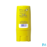 MUSTELA SOLAIRE STICK SPF50 9ML