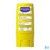 MUSTELA SOLAIRE STICK SPF50 9ML