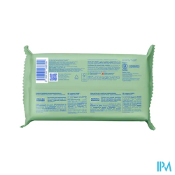 MUSTELA BB LING NET COMP PARF 60
